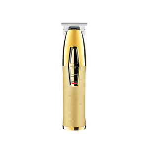<span class=keywords><strong>Tondeuse</strong></span> à <span class=keywords><strong>cheveux</strong></span> avec lame en acier inoxydable et <span class=keywords><strong>levier</strong></span> réglable pour la coupe des <span class=keywords><strong>cheveux</strong></span> - Product Image 4