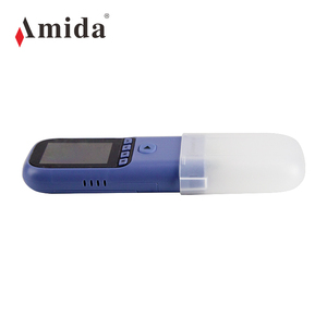 Amida خرطوشة حبر رقاقة ترقية آلة التجهيز MiniSmart جهاز المنتج - Product Image 4