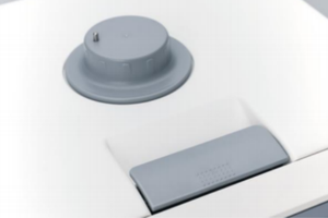 Thermocycleur <span class=keywords><strong>PCR</strong></span> de laboratoire <span class=keywords><strong>Machine</strong></span> <span class=keywords><strong>PCR</strong></span> 96 puits en temps réel - Product Image 4