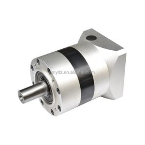 Nuevo Módulo Controlador PLC Reductor Planetario Original PLF090-L3-175~350 para Automatización Industrial - Product Image 1