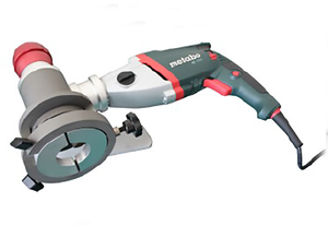 آلة لحام الأنابيب من الفولاذ المقاوم للصدأ والفولاذ الكربوني للأنابيب، ماكينة لحام أوتوماتيكية - Product Image 3