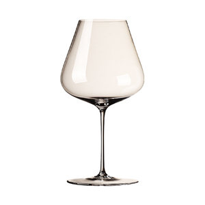 Nouveauté Bar Fête de mariage Verres à vin rouge Flûtes à champagne de luxe Gobelet en <span class=keywords><strong>verre</strong></span> Verres à vin bordeaux en <span class=keywords><strong>cristal</strong></span> sans plomb - Product Image 5