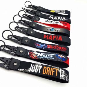 Lanière personnalisable avec logo promotionnel imprimé, impression couleur, vente en gros, nouvelle arrivée, lanières pour enseignants, sublimation - Product Image 1