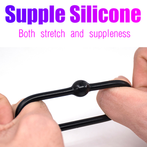 Enis-Anillo de remium para coche, accesorio para coche, para onger arder tronger - Product Image 2