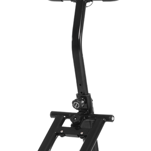 CZFIT, une nouvelle salle de sport multifonctionnelle à domicile avec une machine d'escalade pliable, de haute qualité et réglable - Product Image 6