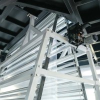 Chengheng Fabriek Nieuw Ontwerp ABC 3-laags Blaasfolie-extruder HDPE LDPE Co-extrusie Folieblaasmachine voor voedselverpakkingsfolie