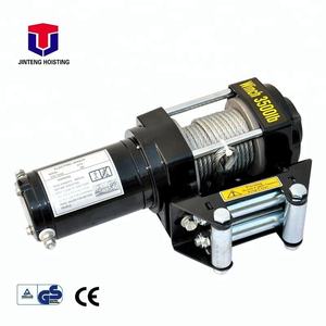 Coche de Acrobacias Teledirigido con Motor de 24v, <span class=keywords><strong>Cabrestante</strong></span> Vertical de <span class=keywords><strong>12v</strong></span>, Cortacéspedes Usados en Venta - Product Image 6