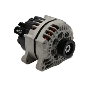 <span class=keywords><strong>Alternateur</strong></span> pour CITROEN PEUGEOT LANCIA FIAT SUZUKI 0986042071 0986042081 27054Y - Product Image 4