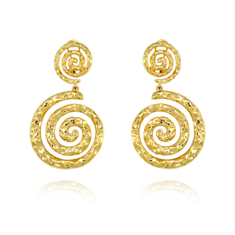 SY-H0168   เอสวาย-เอช0168