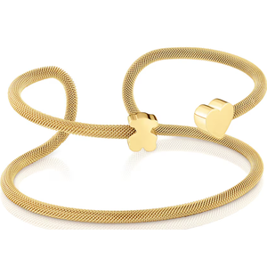 Pulseras de Cuentas de Piedras Preciosas, Joyería Fina de Alta Gama, <span class=keywords><strong>Accesorios</strong></span> Disponibles para Tiendas Físicas y Vendedores de Joyería en Línea - Product Image 5