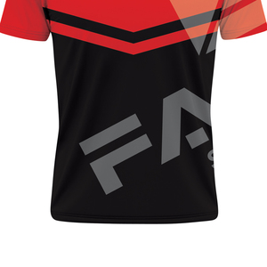 Camiseta de hombre 100% algodón transpirable, diseño personalizado, a la venta, para uso casual, de secado rápido, color personalizado, buena calidad. - Product Image 6
