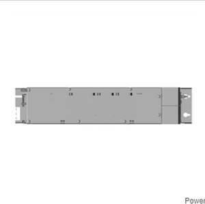 Inversor Modular de Potencia Original Nuevo para Heidenhain UM113D ..40/56 ID 730435-01, Sistema de Control CNC - Product Image 4