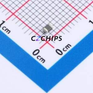 ZECB201209A102-1A000 Ferrite Bead 0805 RF ( Impedance @ Frequency: 1kOhm@100MHz )( Error: 25% )( DC Resistance (DCR): 400mOhm ) - Product Image 2