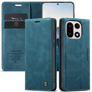 เคสโทรศัพท์แม่เหล็กกันกระแทก <span class=keywords><strong>Caseme</strong></span> สำหรับ Samsung Galaxy S25FE/S26/S25Edge/S24FE/S23 - Product Image 6
