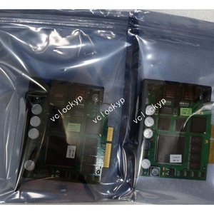 1PCS NOUVEAU Module d'automatisation B&R 8AC112601 en provenance de Chine - Product Image 1