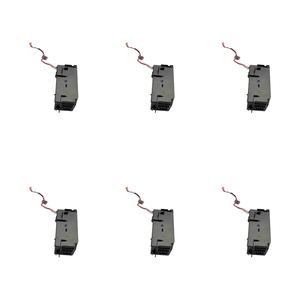Alimentation électrique 100-240V, 6 pièces, compatible avec Epson EcoTank L6180 L6166 WF-2860 L6178 L6161 WF-2861 L6168 L6170, WF2860 L6176 L6198 L14150 - Product Image 1