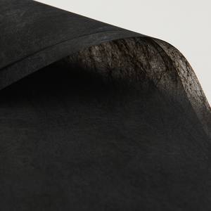 กระดาษห่อดอกไม้ลายคลาวด์ ลินนิ่ง บูเกต์  กระดาษทิชชู่เนื้อนุ่มแบบเกาหลี สำหรับห่อดอกไม้ - Product Image 6