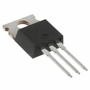 (Transistor) IRF740APBF