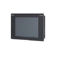 Terminaux graphiques à écran tactile HMI F940GOT-SWD-C MELSEC GOT, très demandés