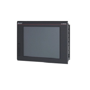 Terminaux graphiques à écran tactile HMI F940GOT-SWD-C MELSEC GOT, très demandés - Product Image 2