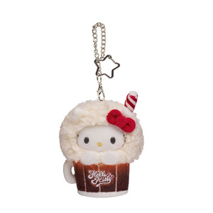 Colección de Peluches Sanrio con Luz Nocturna, <span class=keywords><strong>Hello</strong></span> <span class=keywords><strong>Kitty</strong></span>, <span class=keywords><strong>My</strong></span> <span class=keywords><strong>Melody</strong></span>, <span class=keywords><strong>Kuromi</strong></span>, Decoración, Regalo - Product Image 1