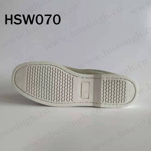 WCY, Zapatos <span class=keywords><strong>Mocasines</strong></span> de Cuero de Grano Completo de Primera Calidad, Populares en el Mercado Egipcio, Cómodos para Conducir Durante Mucho Tiempo, Modelo HSW070 - Product Image 3
