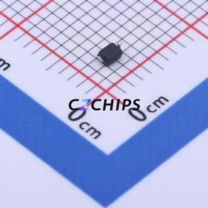 GBLC12C-MS ทรานซิสเตอร์323 SOD-ESD ใหม่และป้องกันไฟกระชาก (TVS/ESD) - Product Image 2