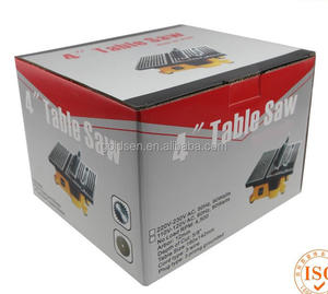 Ewelry-cortacésped <span class=keywords><strong>de</strong></span> 90W, centro comercial <span class=keywords><strong>de</strong></span> 100mm - Product Image 6