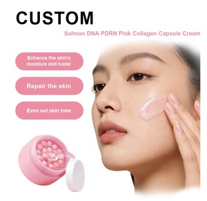 <span class=keywords><strong>Gel</strong></span> Blanqueador y Antienvejecimiento con Colágeno y <span class=keywords><strong>Aloe</strong></span> <span class=keywords><strong>Vera</strong></span> FKY Beauty para Todo Tipo de Piel, Marca Privada OEM - Product Image 3
