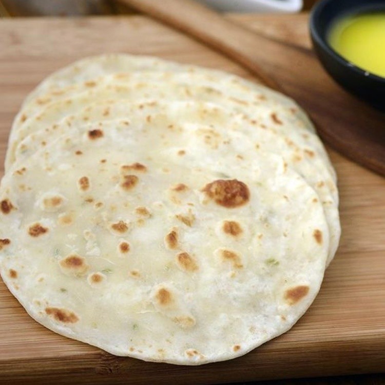 gas saj bread maker