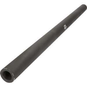 KS TOOLS - 440.0602 <b>Support</b> <b>leg</b>, 596 mm - EAN 4042146762639 HEAVY VEHICLES - Product Image 1