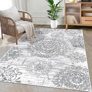 Corridoio tappeto lavabile <span class=keywords><strong>Vintage</strong></span> zona in difficoltà tappeti antiscivolo tappeto per corridoi cucina bagno - Product Image 1