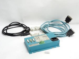 PG-MUX II มัลติเพล็กเซอร์ PLC - Product Image 4