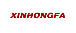 Xianxian Xinhongfa Automobile Maintenance Tools Co., Ltd. logo