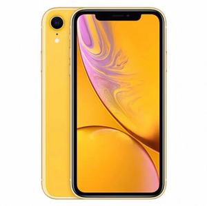 โทรศัพท์ปลดล็อคของแท้สำหรับโทรศัพท์มือถือ I Phone <span class=keywords><strong>XR</strong></span> สมาร์ทโฟนมือ<span class=keywords><strong>สอง</strong></span><span class=keywords><strong>64GB</strong></span> 128GB 256GB - Product Image 3