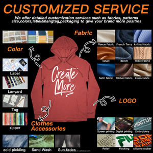 Thời Trang Hip Hop bóng chày JERSEY TEE Áo Sơ Mi Nam tùy chỉnh logo Made cầu thủ tên và số với Câu Lạc Bộ bóng chày áo thun thể thao - Product Image 6