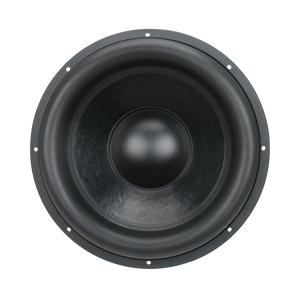 JLD ซับวูฟเฟอร์18in 1500W, ซับวูฟเฟอร์สำหรับรถยนต์เครื่องเสียงรถยนต์มอเตอร์300ออนซ์ - Product Image 3