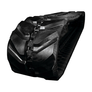 Резиновые гусеницы для ходовой части экскаватора <span class=keywords><strong>300x52</strong></span>,5x82 <span class=keywords><strong>300x52</strong></span>,5x82 200x72x41 180x72x37 180x72x43 180*72*37 230x48x74 резиновые гусеницы - Product Image 3