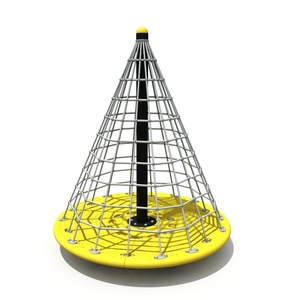 Columpio <span class=keywords><strong>de</strong></span> <span class=keywords><strong>cuerda</strong></span> al aire libre para niños, equipo <span class=keywords><strong>de</strong></span> juego, <span class=keywords><strong>cuerda</strong></span> giratoria para niños, Red <span class=keywords><strong>de</strong></span> escalada, estructura <span class=keywords><strong>de</strong></span> juego <span class=keywords><strong>de</strong></span> plástico para patio trasero - Product Image 3