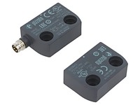 Nuevo Controlador Lógico Programable (PLC) Original SRAL40ALKA01N para Automatización Industrial