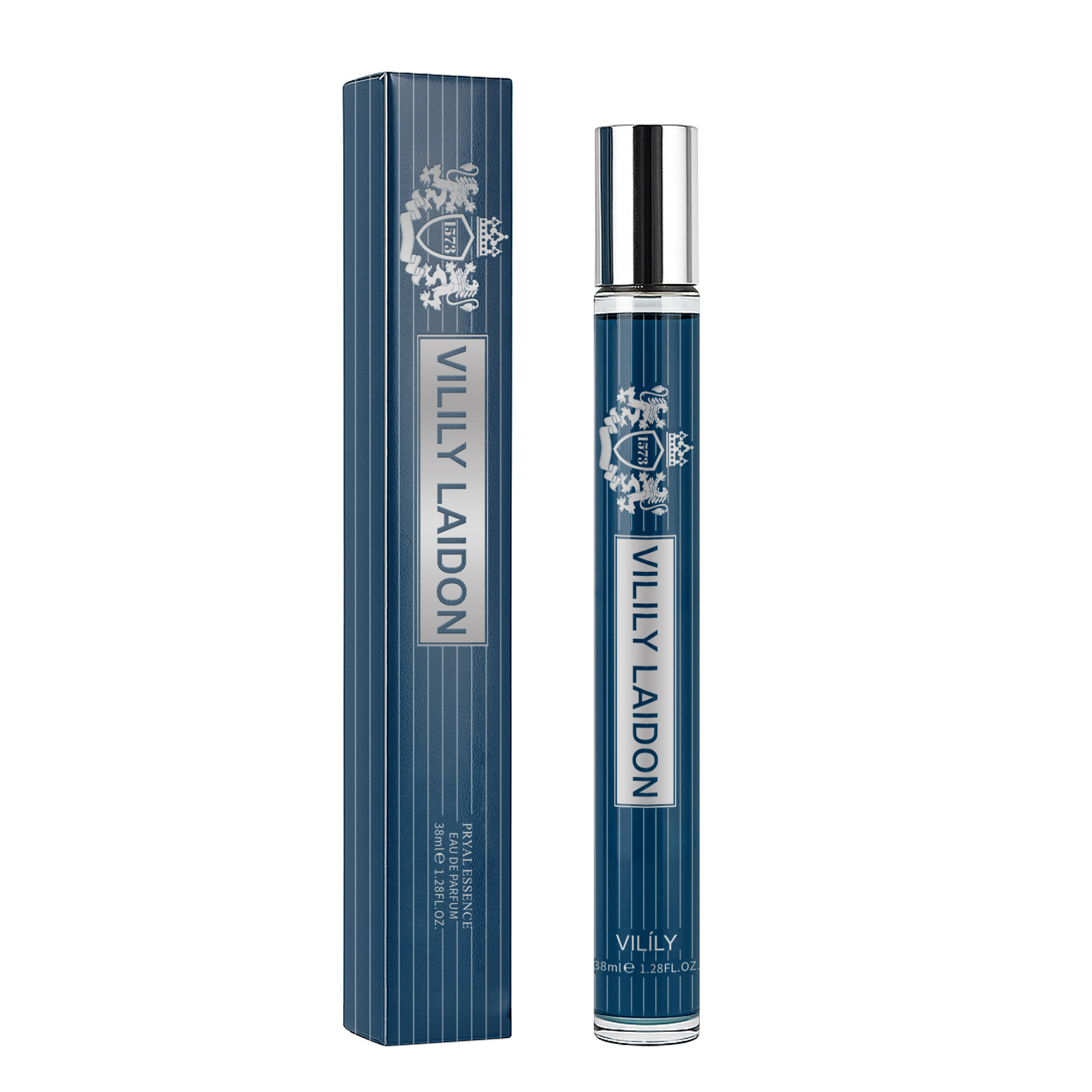 B122 Floral Oriental