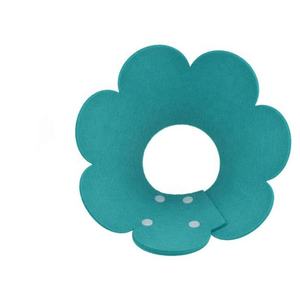 Verstelbare Anti <span class=keywords><strong>Bite</strong></span> Huisdier Herstel Kegel Kraag Elizabethan Kraag Voor Honden Katten - Product Image 3