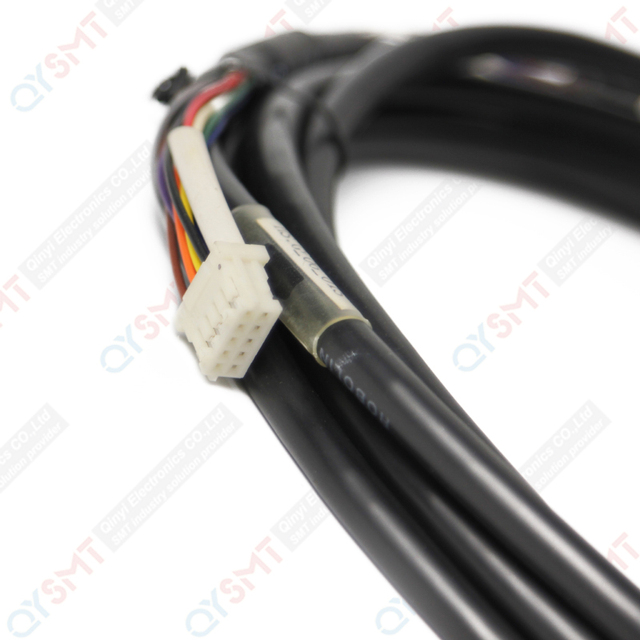 Original New SAMSUNG CABLE J9083197A High-Quality Connection Cable SMT Pick and Place Machine