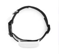 Tkstar Tk909 Usine chasse Chien Gps Dispositif De Suivi Mini Pet Gps Tracker Collier Smart Gps Pet Tracker winnes Surveillance Clôture