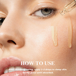 <span class=keywords><strong>Huile</strong></span> de suif de bœuf en gros, réparatrice, hydratante, nourrissante, éclaircissante, sérum anti-rides, suif de bœuf <span class=keywords><strong>pour</strong></span> <span class=keywords><strong>la</strong></span> <span class=keywords><strong>peau</strong></span> - Product Image 4