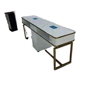 <span class=keywords><strong>Mesa</strong></span> <span class=keywords><strong>de</strong></span> <span class=keywords><strong>manicura</strong></span> <span class=keywords><strong>de</strong></span> alta calidad, <span class=keywords><strong>mesa</strong></span> superior <span class=keywords><strong>de</strong></span> mármol para <span class=keywords><strong>manicura</strong></span> <span class=keywords><strong>de</strong></span> uñas, <span class=keywords><strong>precio</strong></span> bajo y buen servicio - Product Image 1