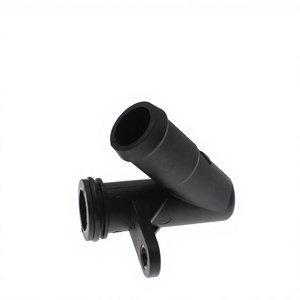 ข้อต่อท่อ EGR รุ่น A6122030008 สำหรับเครื่องยนต์ Mercedes Benz W163 - Product Image 4