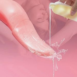 2 пары, прихватка для сосок, язычка, нарукавник, аппарат для секс-любовников, мужа, жены, взрослых, игрушки, страстный флирт - Product Image 6