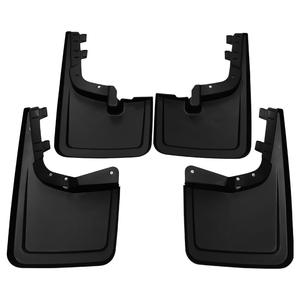 Garde-boue arrière de moto pour 03 Honda Pièces détachées Swift Fender <span class=keywords><strong>954Rr</strong></span> Mercedes Benz Cla Class - Product Image 1