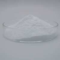 Poudre de L-Carnitine en Gros, Matières Premières (N° CAS) 541-15-1 N° EINECS 208-768-0) en usine LC vendu au prix le plus avantageux